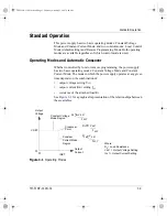 Preview for 61 page of Ametek Sorensen XFR 1200 Watt Series Operation Manual