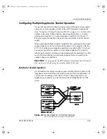 Preview for 71 page of Ametek Sorensen XFR 1200 Watt Series Operation Manual