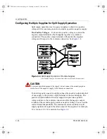 Preview for 72 page of Ametek Sorensen XFR 1200 Watt Series Operation Manual