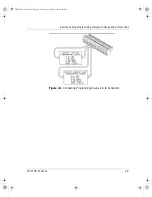 Preview for 79 page of Ametek Sorensen XFR 1200 Watt Series Operation Manual