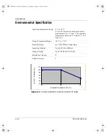 Preview for 104 page of Ametek Sorensen XFR 1200 Watt Series Operation Manual