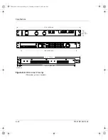 Preview for 106 page of Ametek Sorensen XFR 1200 Watt Series Operation Manual