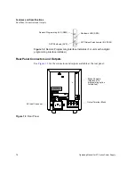 Предварительный просмотр 16 страницы Ametek Sorensen XT Series Operation Manual