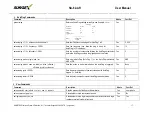 Preview for 18 page of Ametek SURAGEX AXESS Reasy FLATPAK SA-82-AR Hardware Installation Manual