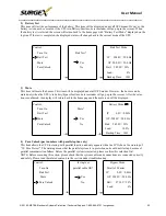 Preview for 29 page of Ametek Surgex UPS-17202-53R User Manual