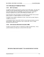 Preview for 19 page of Ametek SW 1850AE Operation Manual