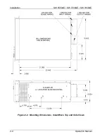 Preview for 24 page of Ametek SW 1850AE Operation Manual