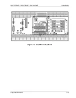 Preview for 25 page of Ametek SW 1850AE Operation Manual