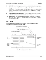 Preview for 41 page of Ametek SW 1850AE Operation Manual