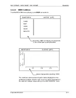 Preview for 49 page of Ametek SW 1850AE Operation Manual