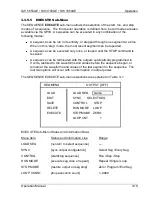 Preview for 57 page of Ametek SW 1850AE Operation Manual