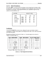 Preview for 65 page of Ametek SW 1850AE Operation Manual