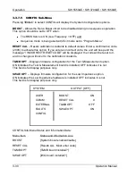 Preview for 68 page of Ametek SW 1850AE Operation Manual