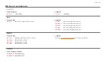 Preview for 15 page of Ametek T-600 Series Operation Manual