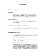 Preview for 11 page of Ametek ta3000F User Manual