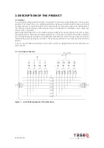 Preview for 7 page of Ametek TESEO CDN HSS-2 User Manual