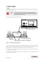 Preview for 9 page of Ametek TESEO CDN HSS-2 User Manual