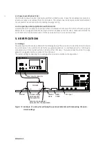 Preview for 12 page of Ametek TESEO CDN HSS-2 User Manual