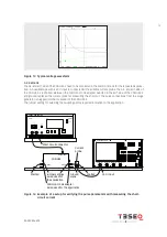 Preview for 13 page of Ametek TESEO CDN HSS-2 User Manual