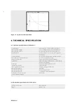 Preview for 14 page of Ametek TESEO CDN HSS-2 User Manual