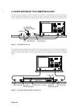 Предварительный просмотр 8 страницы Ametek TESEQ KEMA 801A User Manual