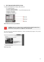 Предварительный просмотр 18 страницы Ametek Teseq NSG 3150 User Manual