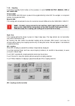 Предварительный просмотр 37 страницы Ametek Teseq NSG 3150 User Manual