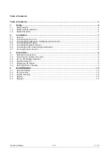 Preview for 3 page of Ametek Teseq TWT Series Quick Start Manual