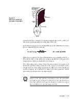 Preview for 13 page of Ametek Thermox 2000 ATEX Series User Manual