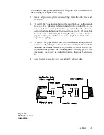 Preview for 27 page of Ametek Thermox 2000 ATEX Series User Manual