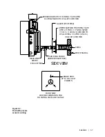 Preview for 31 page of Ametek Thermox 2000 ATEX Series User Manual