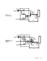 Preview for 43 page of Ametek Thermox 2000 ATEX Series User Manual