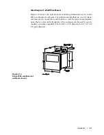 Preview for 45 page of Ametek Thermox 2000 ATEX Series User Manual