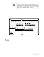 Preview for 47 page of Ametek Thermox 2000 ATEX Series User Manual