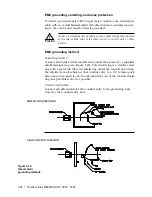 Preview for 50 page of Ametek Thermox 2000 ATEX Series User Manual