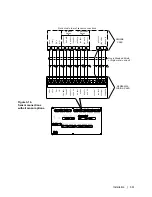 Preview for 55 page of Ametek Thermox 2000 ATEX Series User Manual