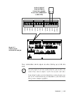 Preview for 57 page of Ametek Thermox 2000 ATEX Series User Manual