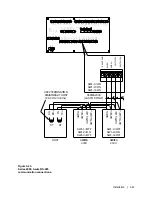 Предварительный просмотр 65 страницы Ametek Thermox 2000 ATEX Series User Manual