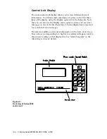 Preview for 70 page of Ametek Thermox 2000 ATEX Series User Manual