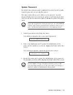 Preview for 77 page of Ametek Thermox 2000 ATEX Series User Manual