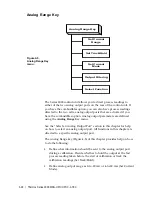 Preview for 86 page of Ametek Thermox 2000 ATEX Series User Manual