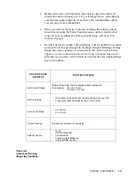 Preview for 87 page of Ametek Thermox 2000 ATEX Series User Manual