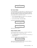 Preview for 91 page of Ametek Thermox 2000 ATEX Series User Manual