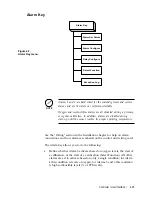 Preview for 93 page of Ametek Thermox 2000 ATEX Series User Manual