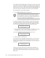 Preview for 96 page of Ametek Thermox 2000 ATEX Series User Manual