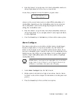 Preview for 97 page of Ametek Thermox 2000 ATEX Series User Manual