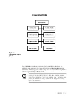 Preview for 101 page of Ametek Thermox 2000 ATEX Series User Manual