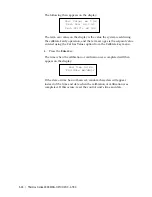 Preview for 116 page of Ametek Thermox 2000 ATEX Series User Manual