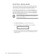 Preview for 126 page of Ametek Thermox 2000 ATEX Series User Manual