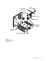 Preview for 155 page of Ametek Thermox 2000 ATEX Series User Manual